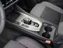Nissan Qashqai 1.5 e-Power N-Connecta | Panoramadak | 360 Camera | Stoel-, Stuur- & Voorruitverw. | All Season banden|