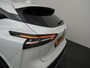 Nissan Qashqai 1.5 e-Power N-Connecta | Panoramadak | 360 Camera | Stoel-, Stuur- & Voorruitverw. | All Season banden|
