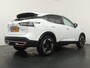 Nissan Qashqai 1.5 e-Power N-Connecta | Panoramadak | 360 Camera | Stoel-, Stuur- & Voorruitverw. | All Season banden|