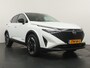 Nissan Qashqai 1.5 e-Power N-Connecta | Panoramadak | 360 Camera | Stoel-, Stuur- & Voorruitverw. | All Season banden|