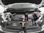 Nissan Qashqai 1.5 e-Power N-Connecta | Panoramadak | 360 Camera | Stoel-, Stuur- & Voorruitverw. | All Season banden|