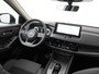 Nissan Qashqai 1.5 e-Power N-Connecta | Panoramadak | 360 Camera | Stoel-, Stuur- & Voorruitverw. | All Season banden|
