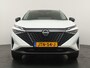 Nissan Qashqai 1.5 e-Power N-Connecta | Panoramadak | 360 Camera | Stoel-, Stuur- & Voorruitverw. | All Season banden|
