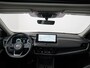 Nissan Qashqai 1.5 e-Power N-Connecta | Panoramadak | 360 Camera | Stoel-, Stuur- & Voorruitverw. | All Season banden|
