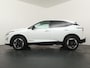 Nissan Qashqai 1.5 e-Power N-Connecta | Panoramadak | 360 Camera | Stoel-, Stuur- & Voorruitverw. | All Season banden|