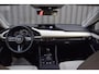 Mazda 3 2.0 e-SkyActiv-X M Hybrid 180 Luxury, NIEUWSTAAT !!!