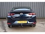 Mazda 3 2.0 e-SkyActiv-X M Hybrid 180 Luxury, NIEUWSTAAT !!!