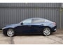 Mazda 3 2.0 e-SkyActiv-X M Hybrid 180 Luxury, NIEUWSTAAT !!!