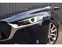 Mazda 3 2.0 e-SkyActiv-X M Hybrid 180 Luxury, NIEUWSTAAT !!!