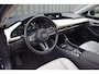 Mazda 3 2.0 e-SkyActiv-X M Hybrid 180 Luxury, NIEUWSTAAT !!!