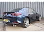 Mazda 3 2.0 e-SkyActiv-X M Hybrid 180 Luxury, NIEUWSTAAT !!!