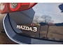 Mazda 3 2.0 e-SkyActiv-X M Hybrid 180 Luxury, NIEUWSTAAT !!!