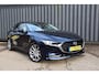 Mazda 3 2.0 e-SkyActiv-X M Hybrid 180 Luxury, NIEUWSTAAT !!!