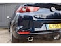 Mazda 3 2.0 e-SkyActiv-X M Hybrid 180 Luxury, NIEUWSTAAT !!!