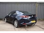 Mazda 3 2.0 e-SkyActiv-X M Hybrid 180 Luxury, NIEUWSTAAT !!!