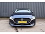 Mazda 3 2.0 e-SkyActiv-X M Hybrid 180 Luxury, NIEUWSTAAT !!!