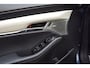 Mazda 3 2.0 e-SkyActiv-X M Hybrid 180 Luxury, NIEUWSTAAT !!!