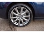 Mazda 3 2.0 e-SkyActiv-X M Hybrid 180 Luxury, NIEUWSTAAT !!!