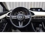 Mazda 3 2.0 e-SkyActiv-X M Hybrid 180 Luxury, NIEUWSTAAT !!!