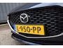 Mazda 3 2.0 e-SkyActiv-X M Hybrid 180 Luxury, NIEUWSTAAT !!!