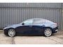 Mazda 3 2.0 e-SkyActiv-X M Hybrid 180 Luxury, NIEUWSTAAT !!!