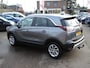 Opel Crossland X 1.2 Turbo Online Edition 110PK