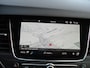 Opel Crossland X 1.2 Turbo Online Edition 110PK