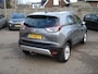 Opel Crossland X 1.2 Turbo Online Edition 110PK