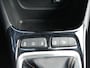 Opel Crossland X 1.2 Turbo Online Edition 110PK