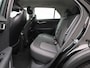 Kia Niro EV Light Edition 64.8 kWh | LM Velgen | Navi | Camera | Clima |
