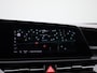 Kia Niro EV Light Edition 64.8 kWh | LM Velgen | Navi | Camera | Clima |