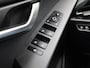 Kia Niro EV Light Edition 64.8 kWh | LM Velgen | Navi | Camera | Clima |