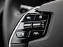 Kia Niro EV Light Edition 64.8 kWh | LM Velgen | Navi | Camera | Clima |