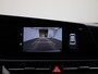 Kia Niro EV Light Edition 64.8 kWh | LM Velgen | Navi | Camera | Clima |