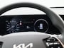 Kia Niro EV Light Edition 64.8 kWh | LM Velgen | Navi | Camera | Clima |