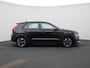 Kia Niro EV Light Edition 64.8 kWh | LM Velgen | Navi | Camera | Clima |