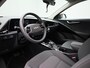 Kia Niro EV Light Edition 64.8 kWh | LM Velgen | Navi | Camera | Clima |