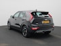 Kia Niro EV Light Edition 64.8 kWh | LM Velgen | Navi | Camera | Clima |
