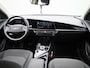 Kia Niro EV Light Edition 64.8 kWh | LM Velgen | Navi | Camera | Clima |