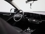 Kia Niro EV Light Edition 64.8 kWh | LM Velgen | Navi | Camera | Clima |