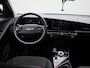 Kia Niro EV Light Edition 64.8 kWh | LM Velgen | Navi | Camera | Clima |