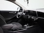 Kia Niro EV Light Edition 64.8 kWh | LM Velgen | Navi | Camera | Clima |