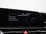 Kia Niro EV Light Edition 64.8 kWh | LM Velgen | Navi | Camera | Clima |
