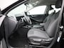 Kia Niro EV Light Edition 64.8 kWh | LM Velgen | Navi | Camera | Clima |