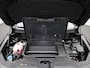 Kia Niro EV Light Edition 64.8 kWh | LM Velgen | Navi | Camera | Clima |
