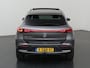 Mercedes-Benz EQA 250+ Business Edition 71 kWh | Panoramadak | Memory | 360 graden camera | Rijassistentiepakket Plus | Keyless |
