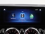 Mercedes-Benz EQA 250+ Business Edition 71 kWh | Panoramadak | Memory | 360 graden camera | Rijassistentiepakket Plus | Keyless |