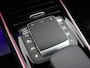 Mercedes-Benz EQA 250+ Business Edition 71 kWh | Panoramadak | Memory | 360 graden camera | Rijassistentiepakket Plus | Keyless |