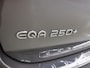 Mercedes-Benz EQA 250+ Business Edition 71 kWh | Panoramadak | Memory | 360 graden camera | Rijassistentiepakket Plus | Keyless |