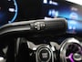 Mercedes-Benz EQA 250+ Business Edition 71 kWh | Panoramadak | Memory | 360 graden camera | Rijassistentiepakket Plus | Keyless |